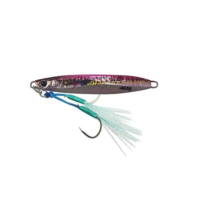 Product thumbnail 38