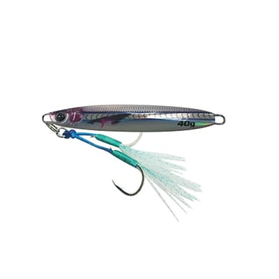 Product thumbnail 36