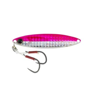 Product thumbnail 11