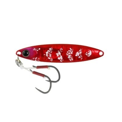 Product thumbnail 12