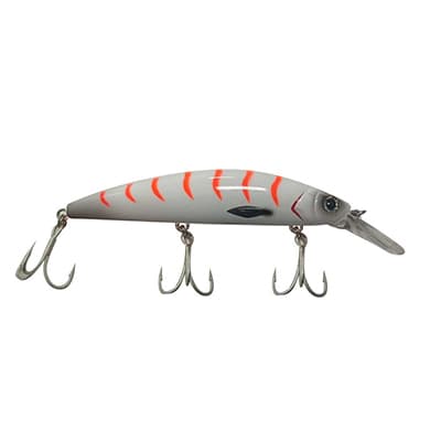 Product thumbnail 16