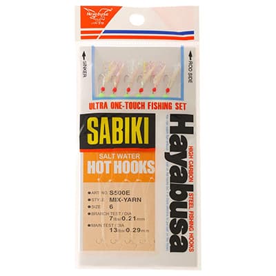 Product thumbnail 18