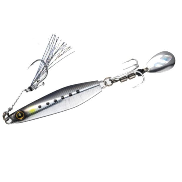 Product thumbnail 28