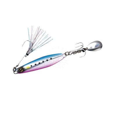 Product thumbnail 14