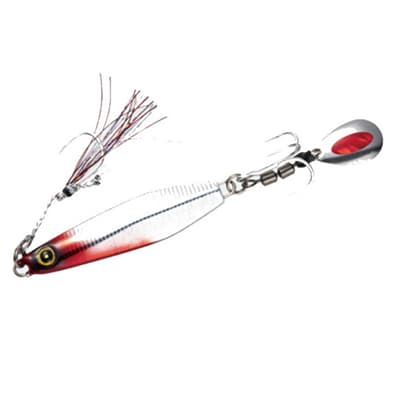 Product thumbnail 18