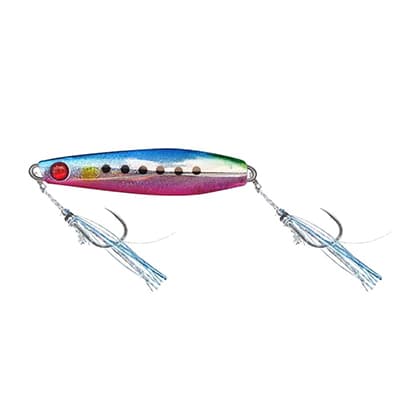 Product thumbnail 10