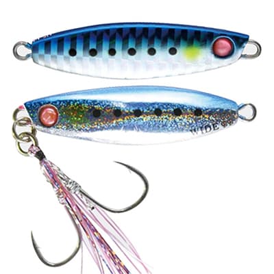 Product thumbnail 12