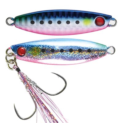 Product thumbnail 14