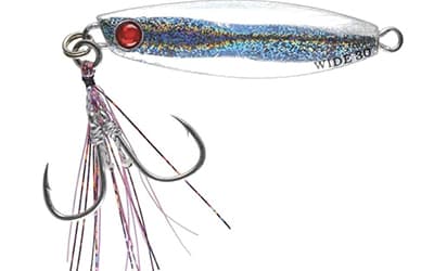 Product thumbnail 20