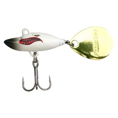 Product thumbnail 14