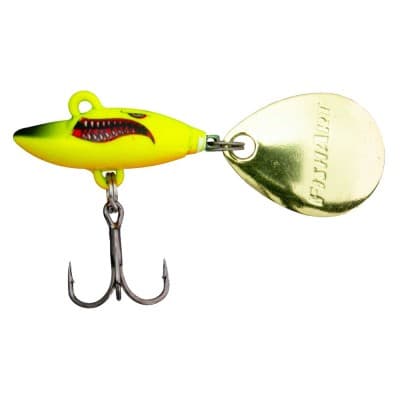 Product thumbnail 16