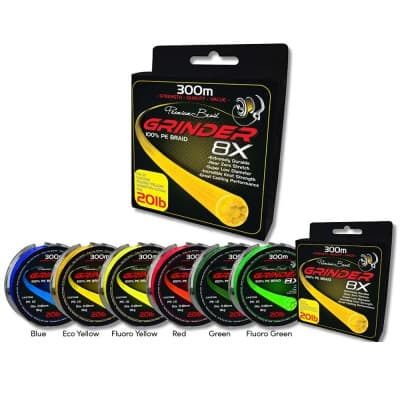 Product thumbnail 12