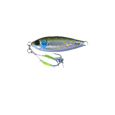 Product thumbnail 11