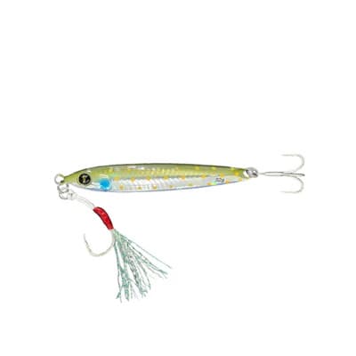 Product thumbnail 13