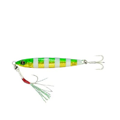 Product thumbnail 16