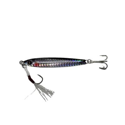 Product thumbnail 20