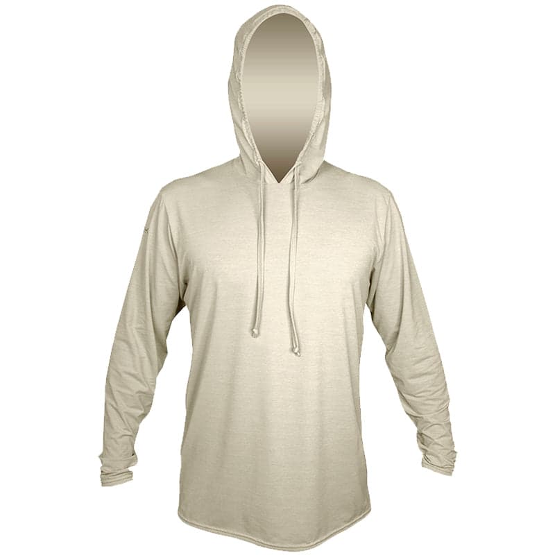 Product thumbnail 95