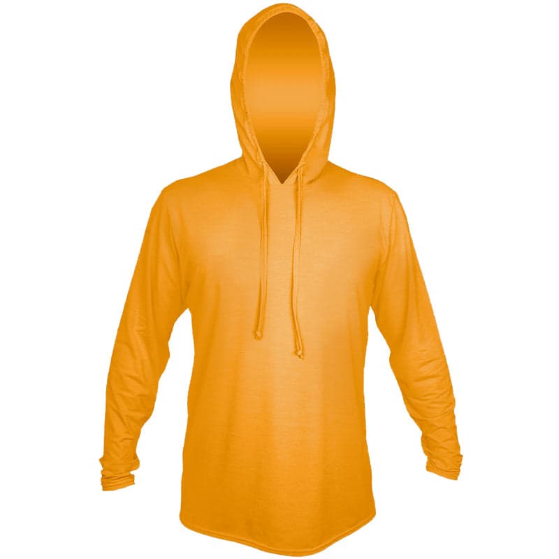 Product thumbnail 31