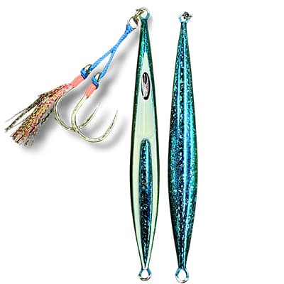 Product thumbnail 42