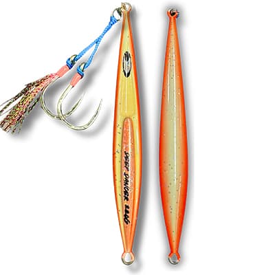 Product thumbnail 46