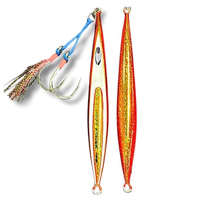 Product thumbnail 68