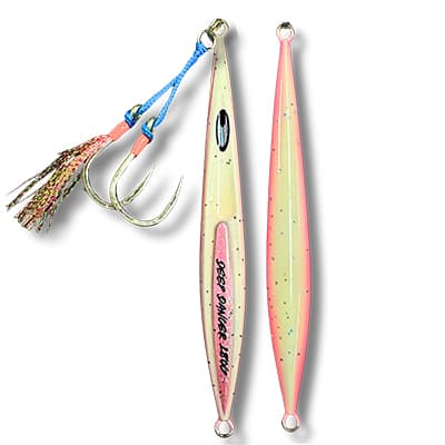 Product thumbnail 16