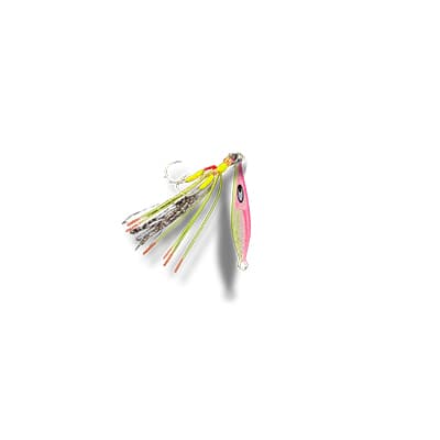 Product thumbnail 10