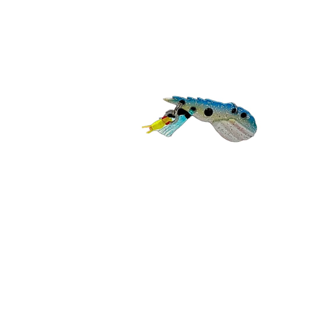 Product thumbnail 12