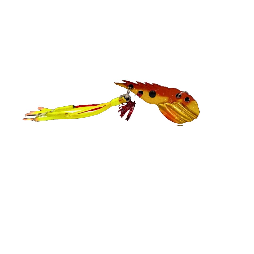 Product thumbnail 15