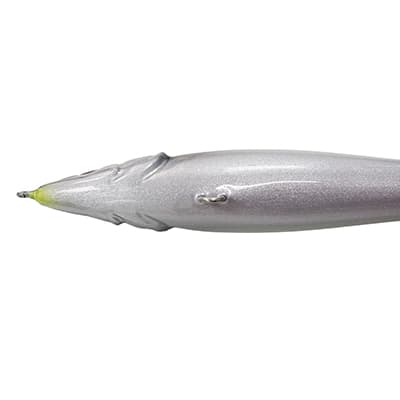 Product thumbnail 12