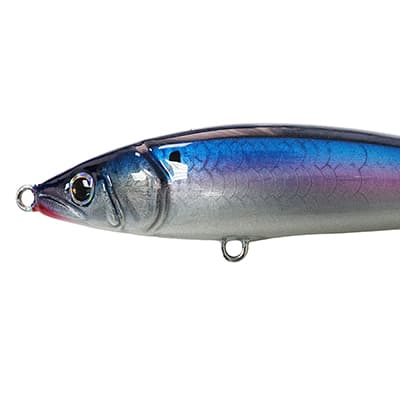 Product thumbnail 14