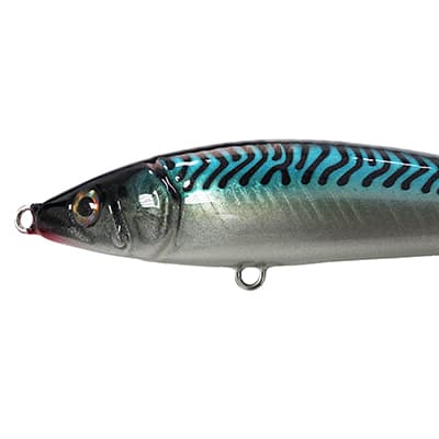 Product thumbnail 18