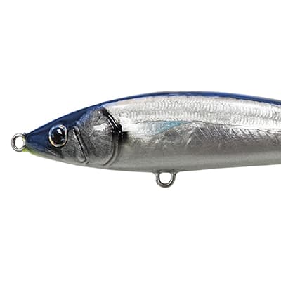 Product thumbnail 22