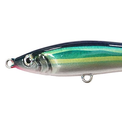 Product thumbnail 12