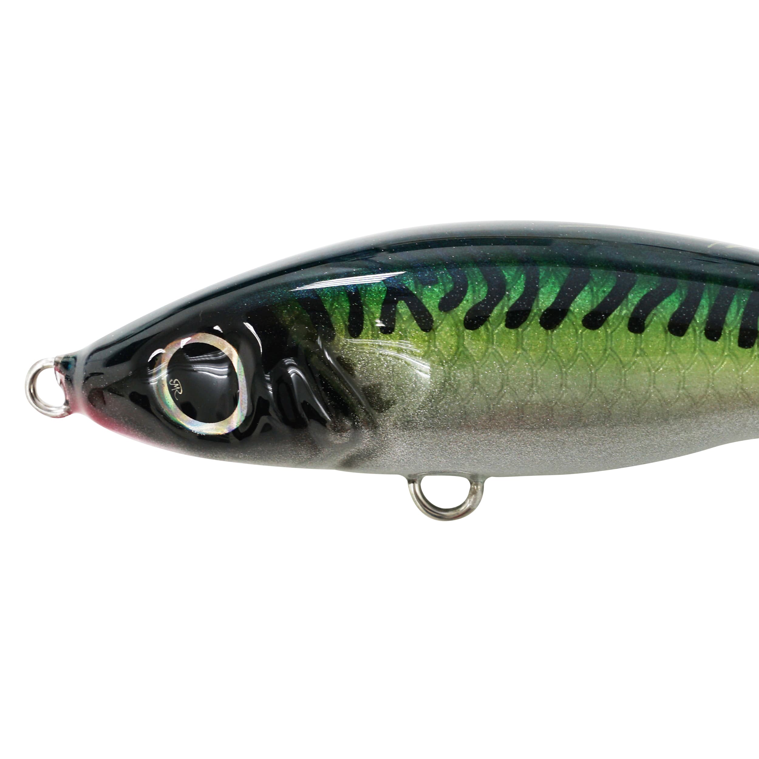 Product thumbnail 16