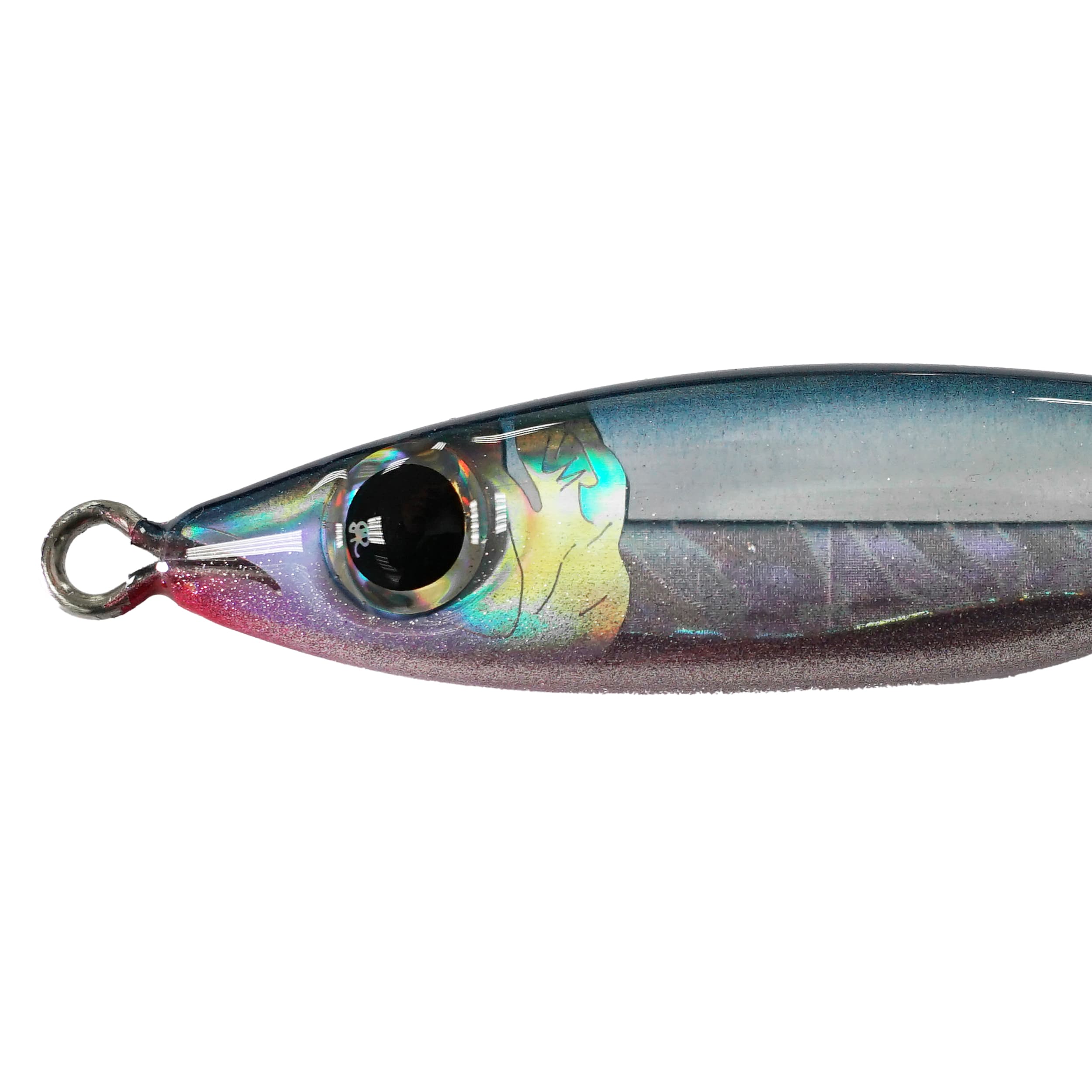 Product thumbnail 12