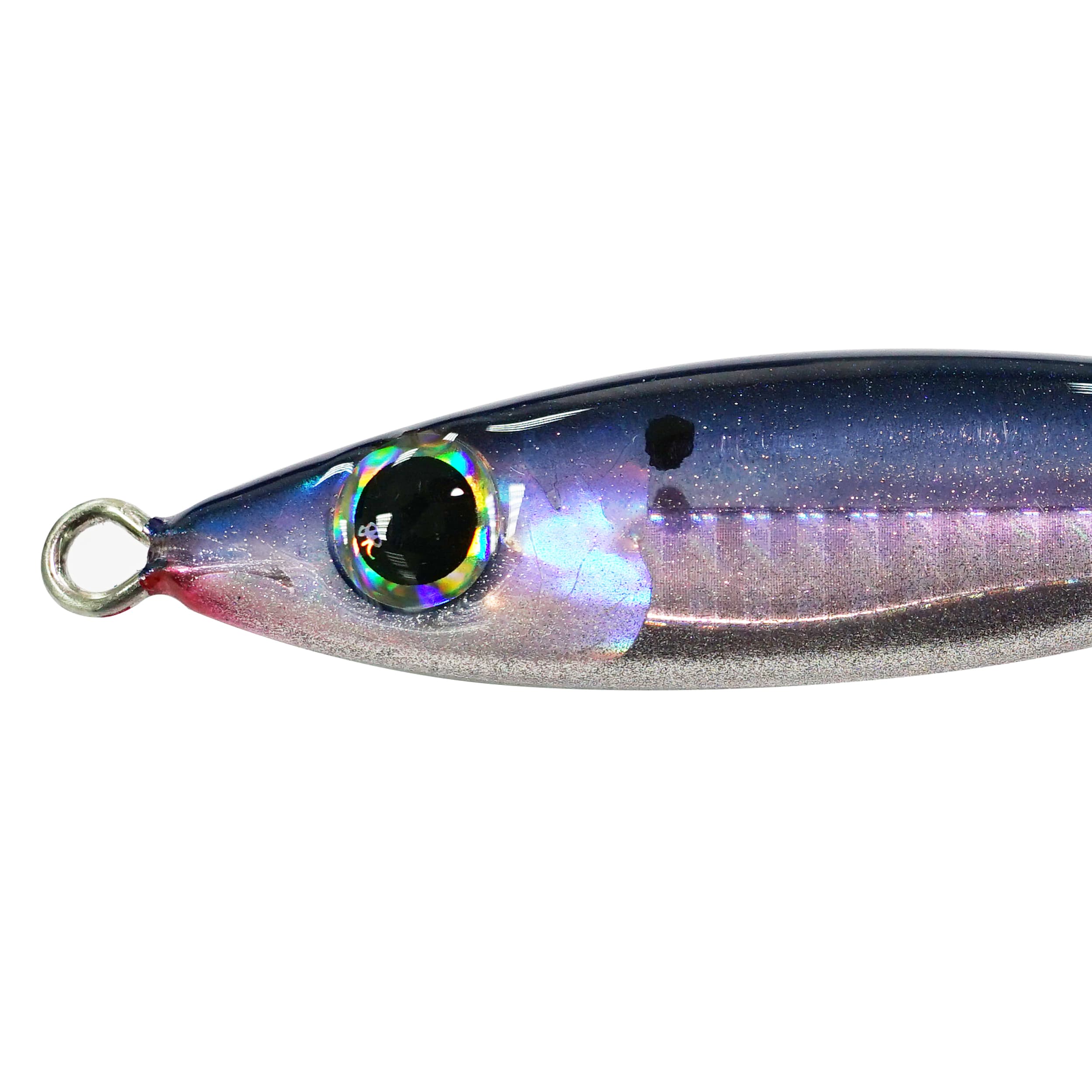 Product thumbnail 16