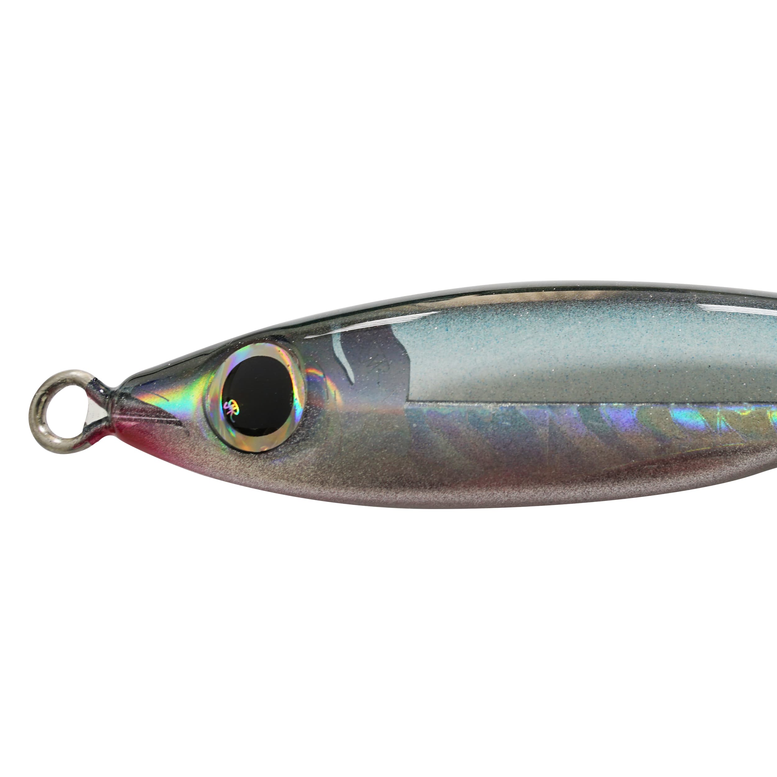 Product thumbnail 30