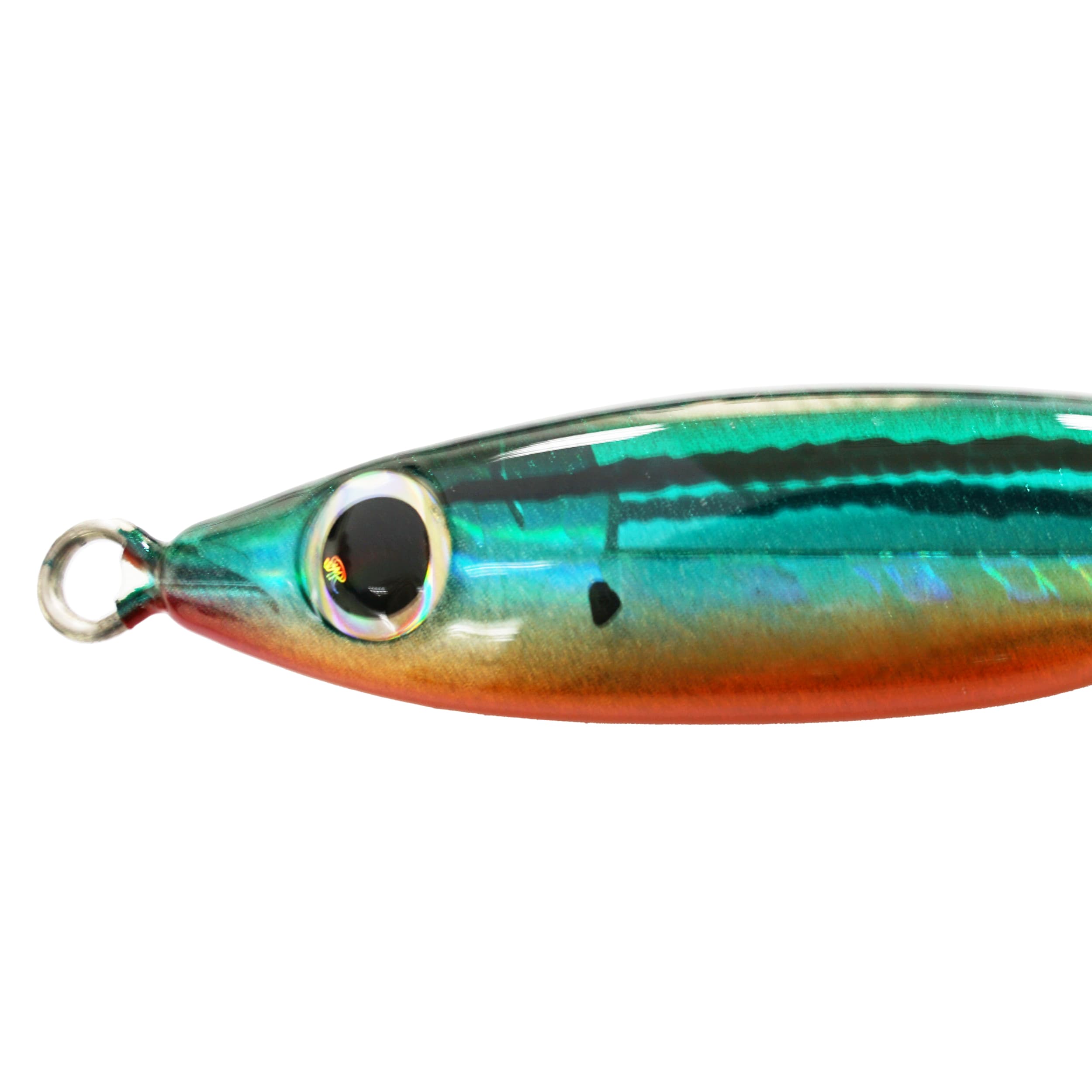 Product thumbnail 26