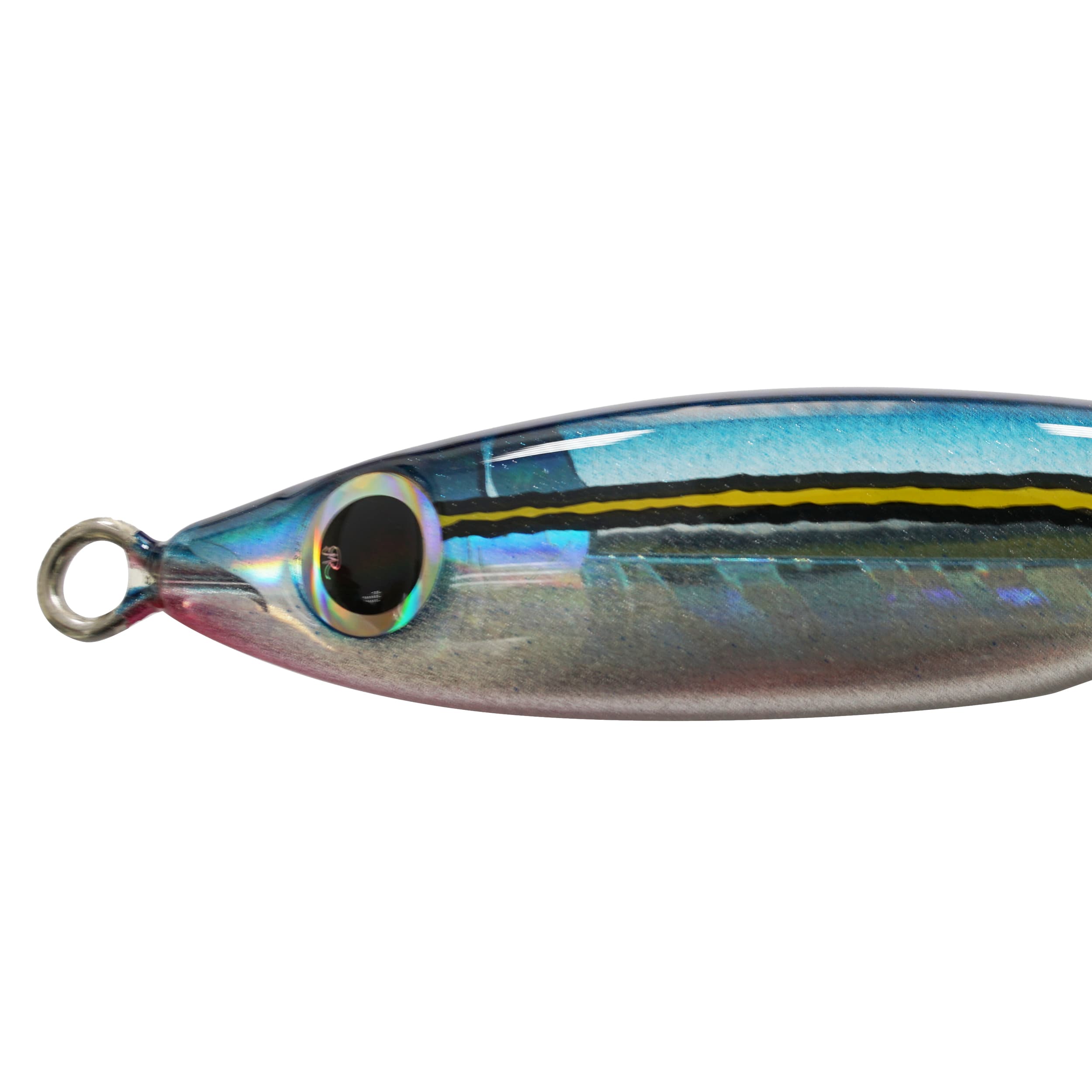 Product thumbnail 22