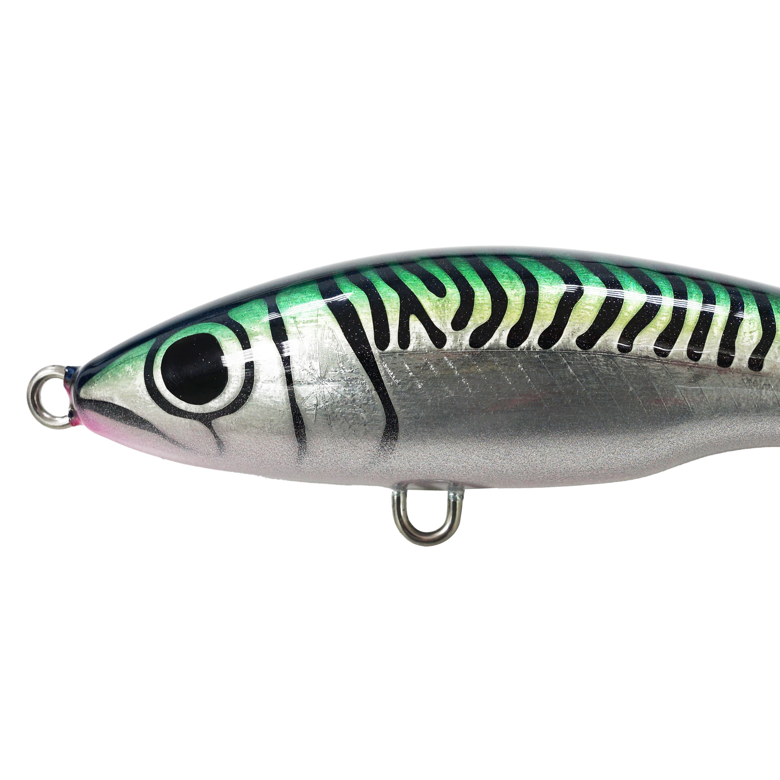 Product thumbnail 11