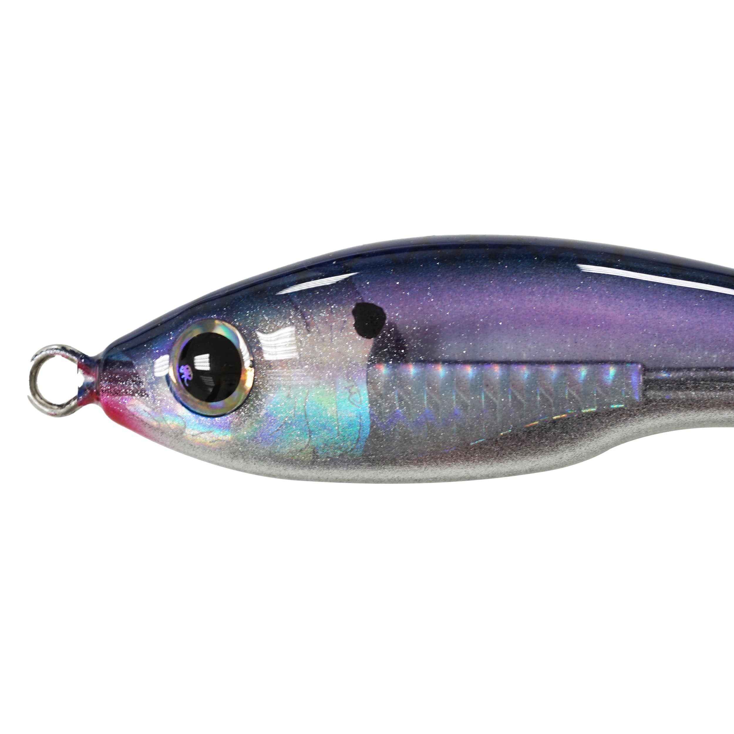 Product thumbnail 17