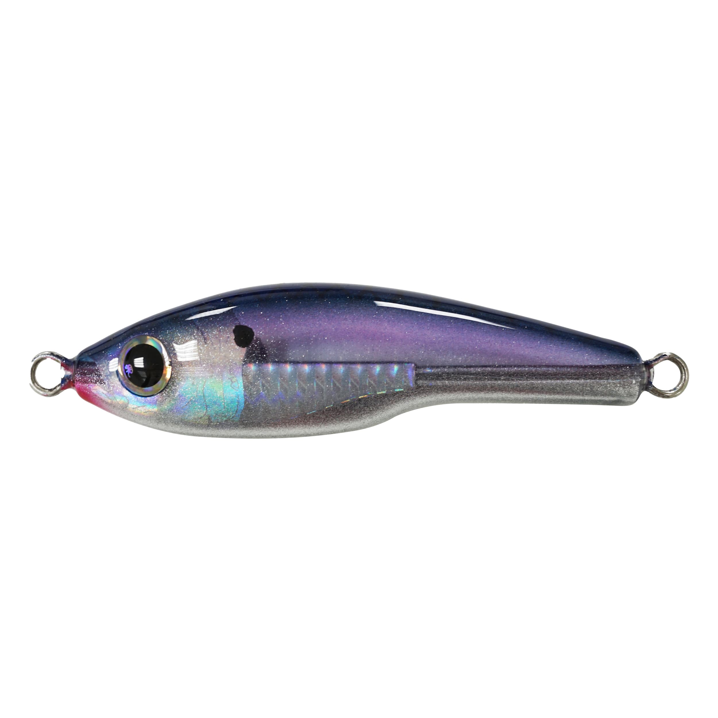 Product thumbnail 16