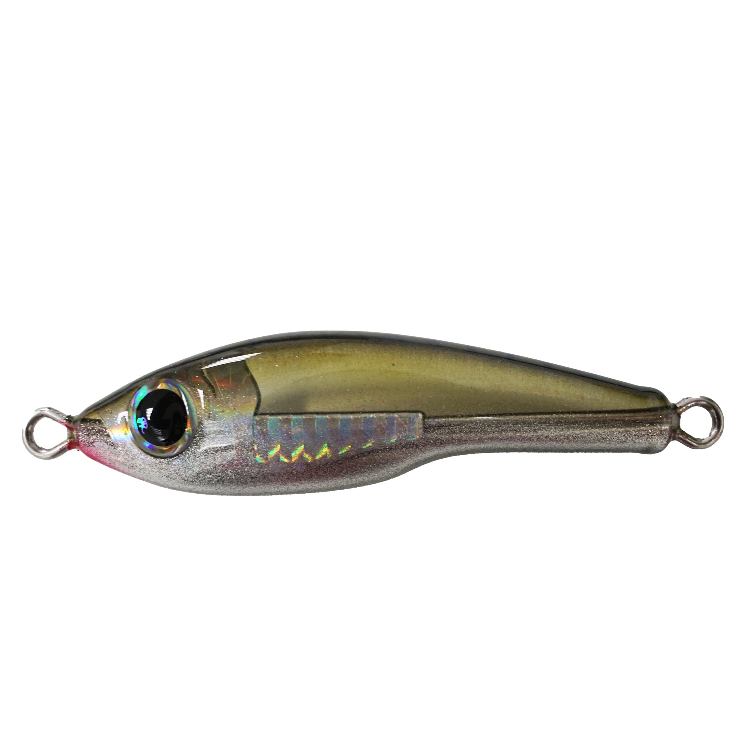 Product thumbnail 19