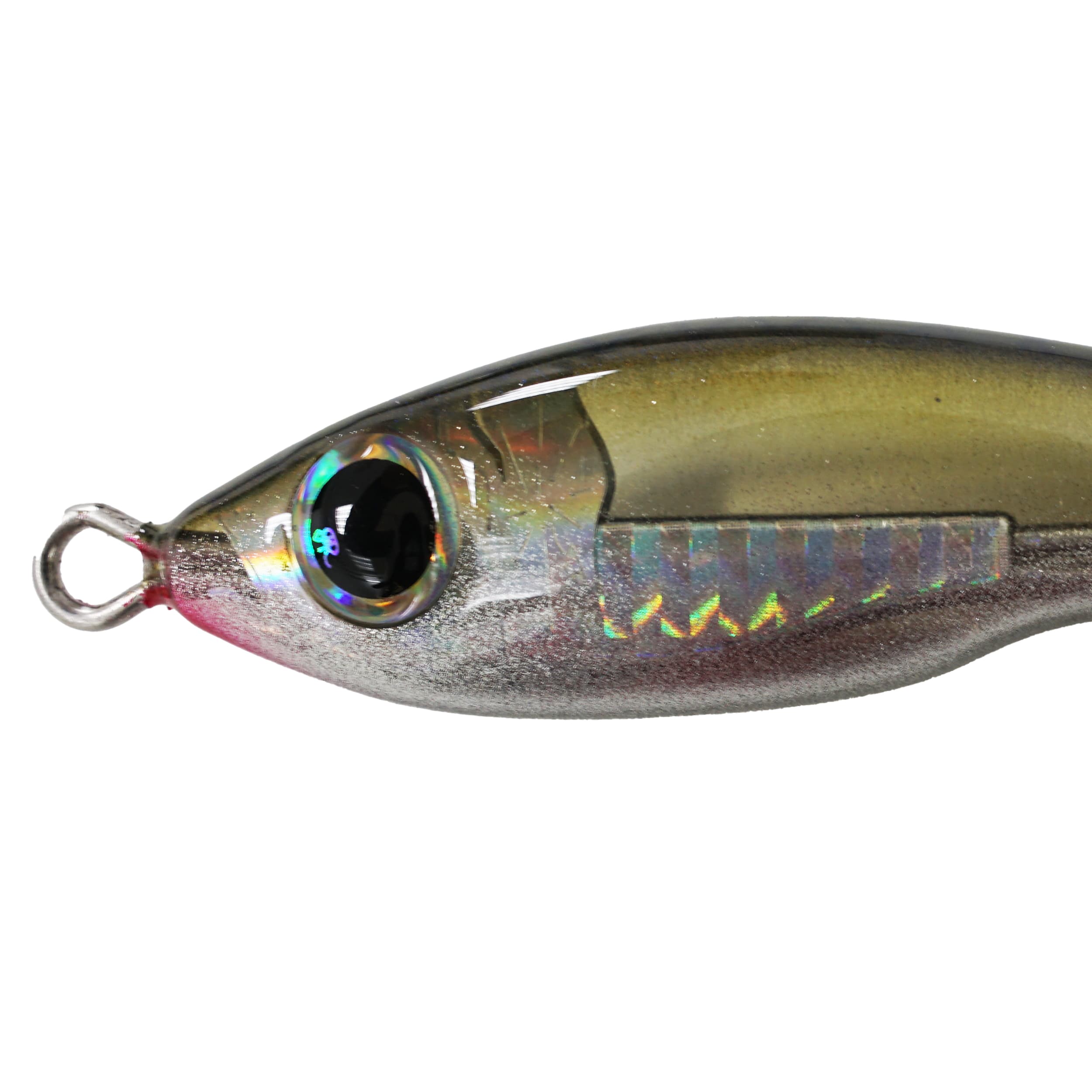 Product thumbnail 20