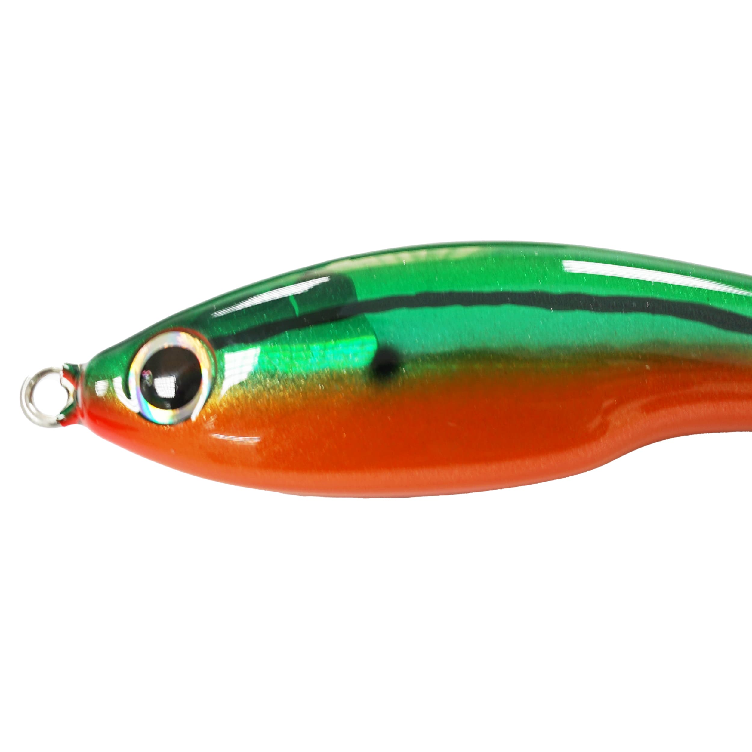 Product thumbnail 29