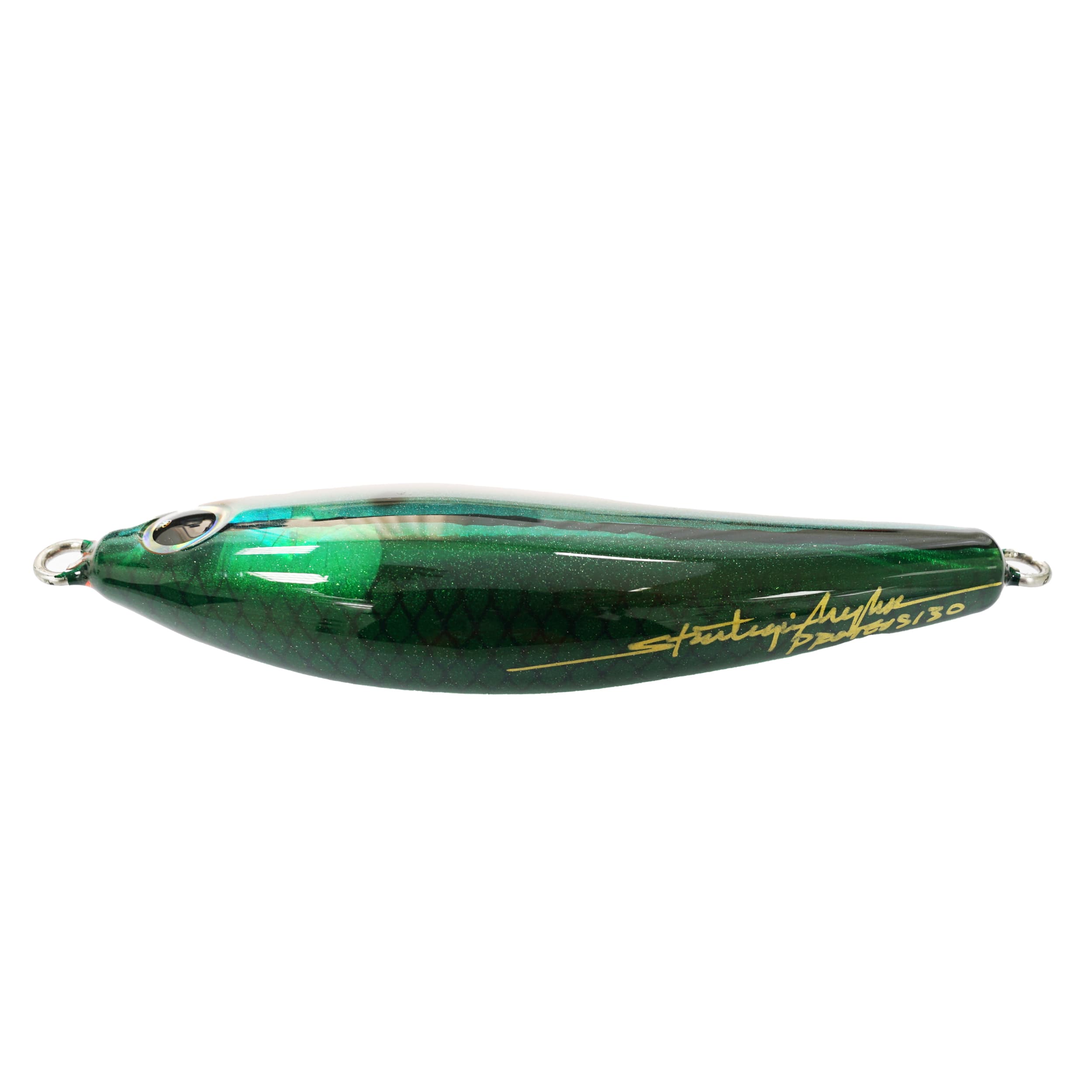 Product thumbnail 30