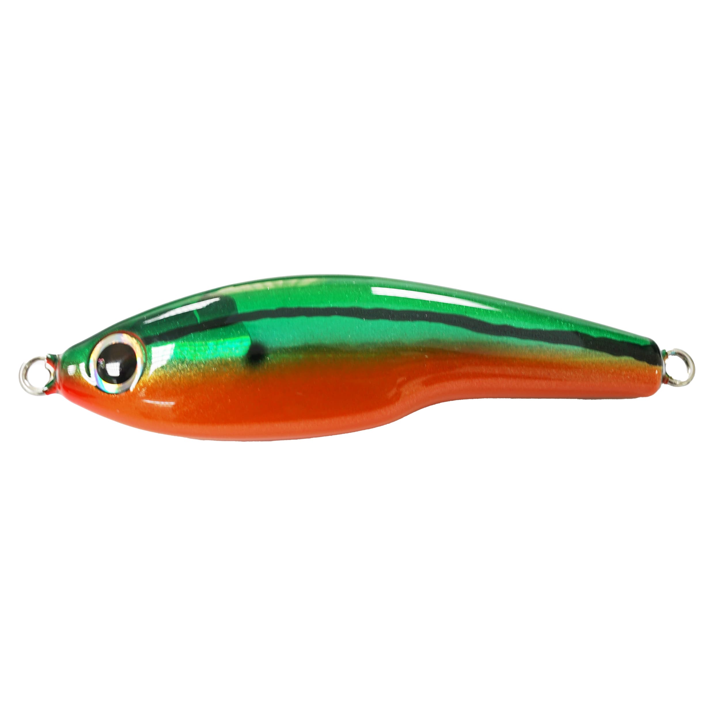 Product thumbnail 28