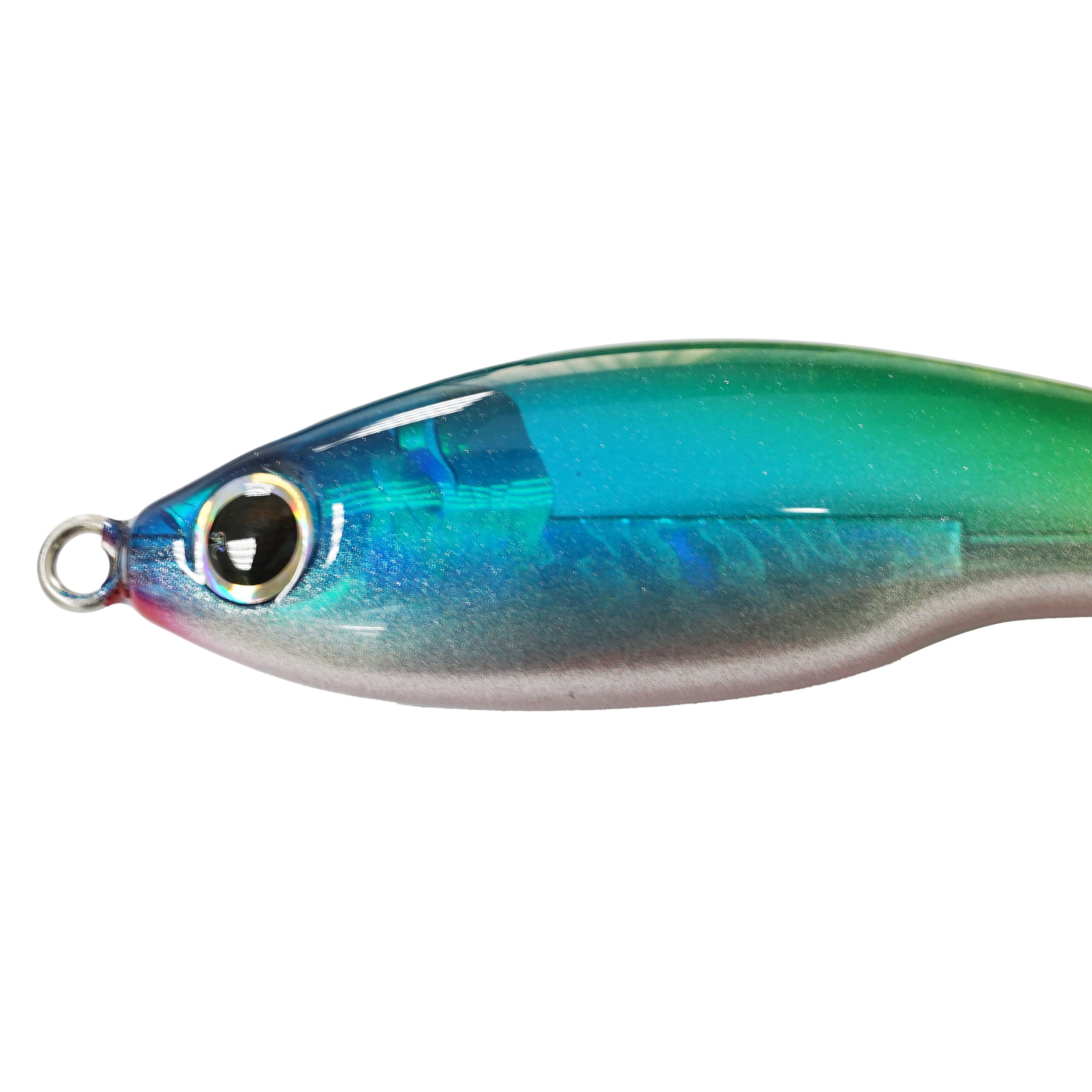 Product thumbnail 32