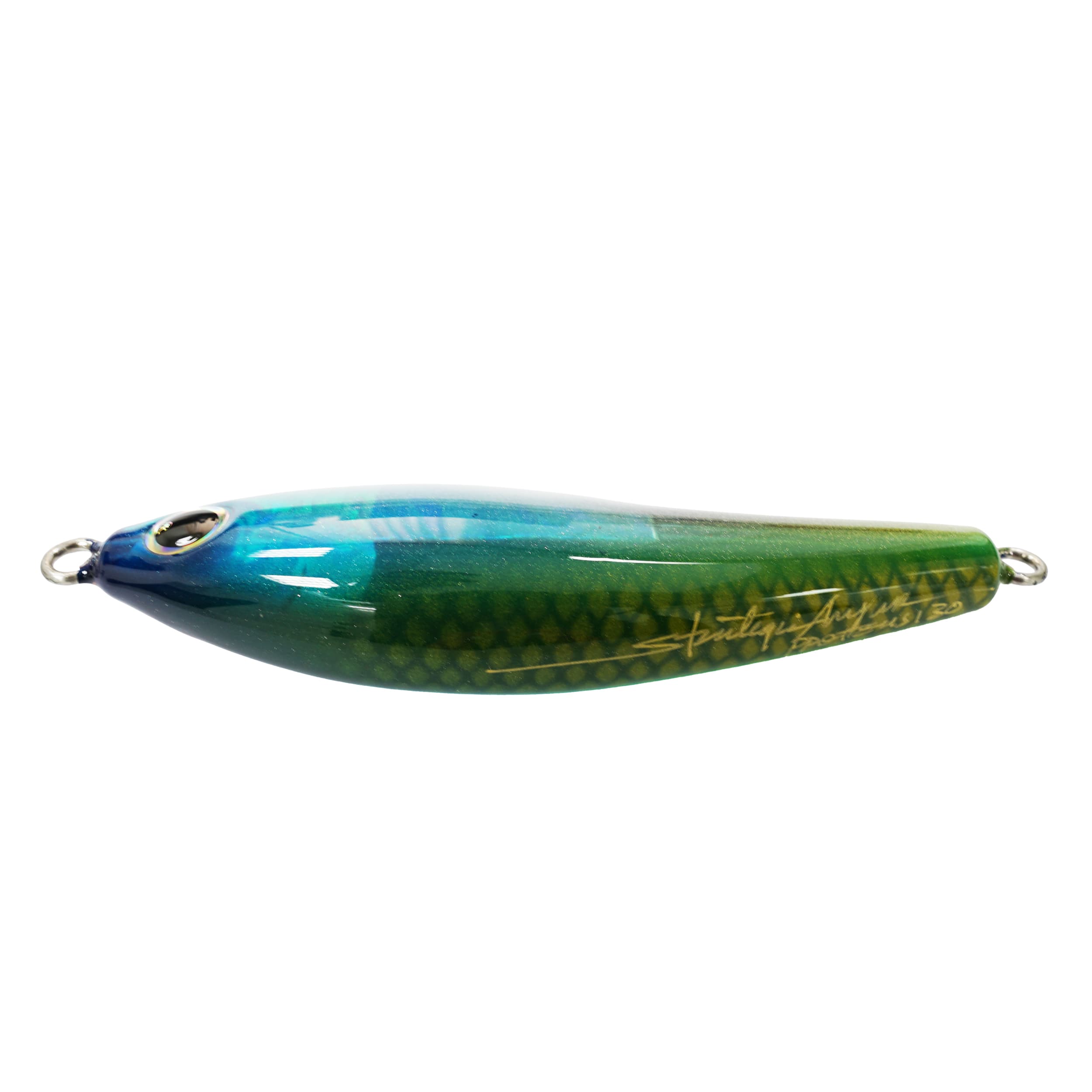 Product thumbnail 33